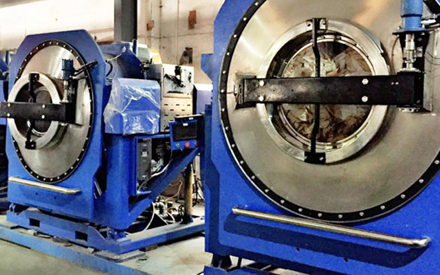 实力厂家 · 口碑优异