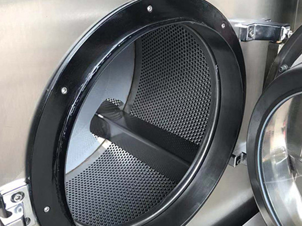 豪门国际官网-不凡成绩非凡,相信品牌的实力