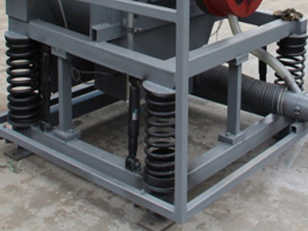 豪门国际官网-不凡成绩非凡,相信品牌的实力