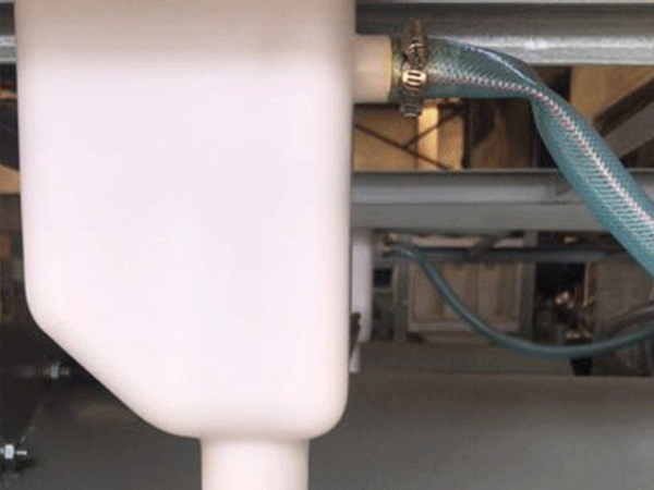 豪门国际官网-不凡成绩非凡,相信品牌的实力