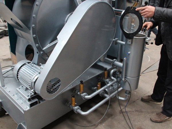 豪门国际官网-不凡成绩非凡,相信品牌的实力