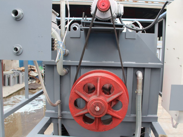 豪门国际官网-不凡成绩非凡,相信品牌的实力