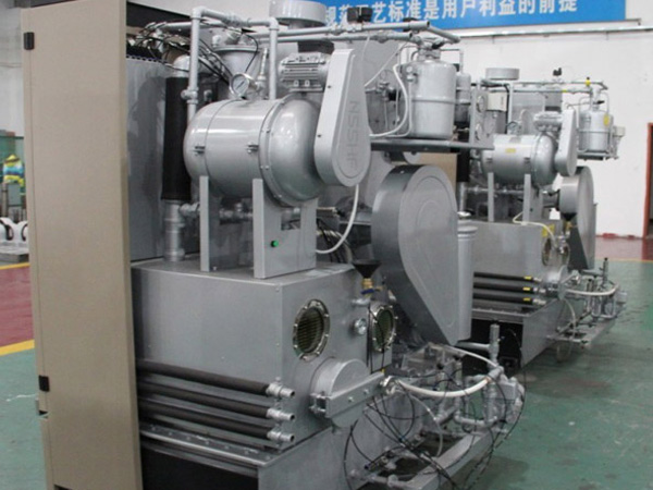 豪门国际官网-不凡成绩非凡,相信品牌的实力