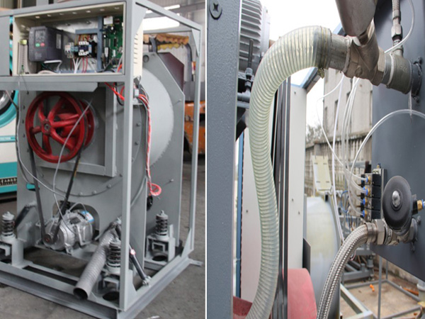 豪门国际官网-不凡成绩非凡,相信品牌的实力