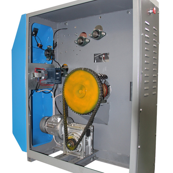 豪门国际官网-不凡成绩非凡,相信品牌的实力