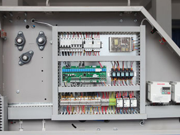 豪门国际官网-不凡成绩非凡,相信品牌的实力