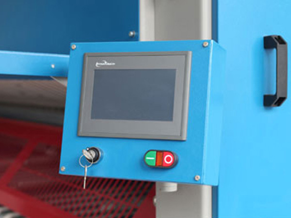 豪门国际官网-不凡成绩非凡,相信品牌的实力