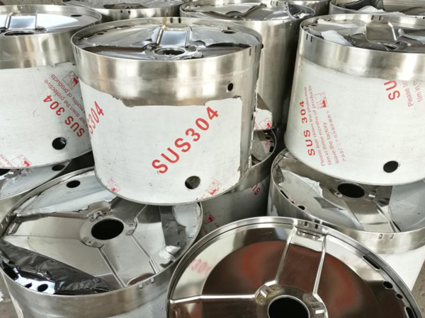 豪门国际官网-不凡成绩非凡,相信品牌的实力