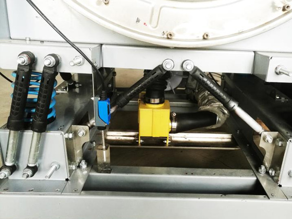 豪门国际官网-不凡成绩非凡,相信品牌的实力