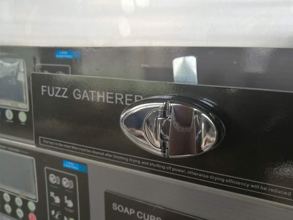 豪门国际官网-不凡成绩非凡,相信品牌的实力