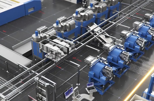 豪门国际官网-不凡成绩非凡,相信品牌的实力