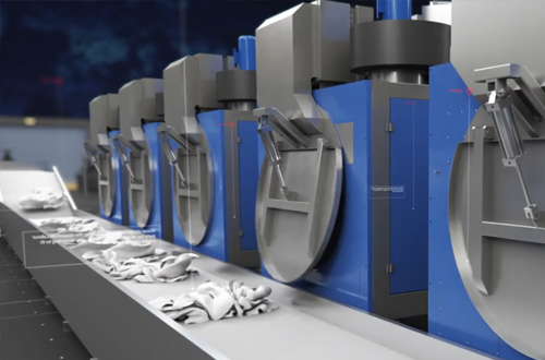 豪门国际官网-不凡成绩非凡,相信品牌的实力