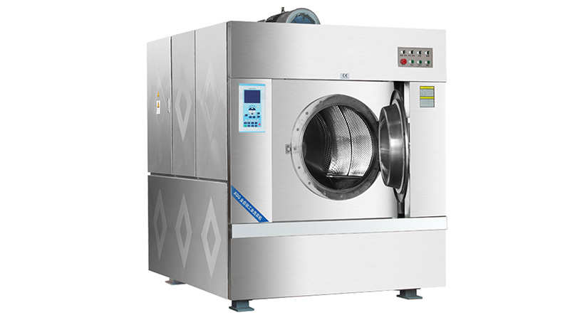 
		差别行业对洗涤装备要求差别,您属什么行业呢？
		