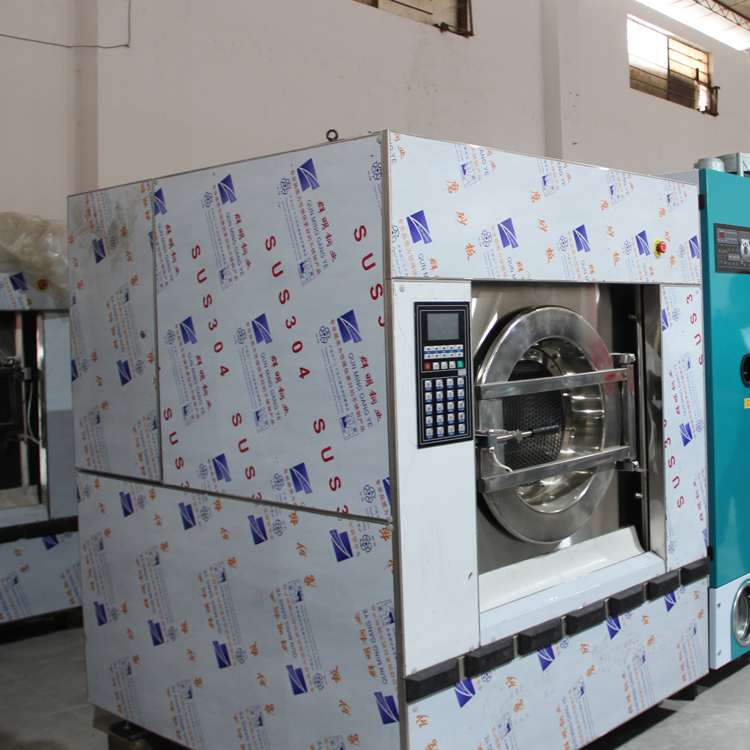 
		豪门国际智能水洗机有哪些？？
		