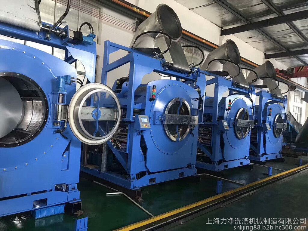 
		工业用全自动洗衣机十大品牌,洗衣机什么牌子好？？？
		