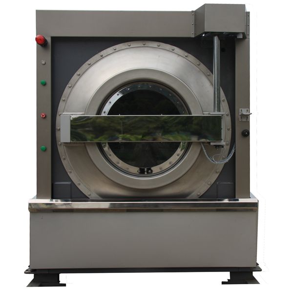 大型工业洗衣机厂家