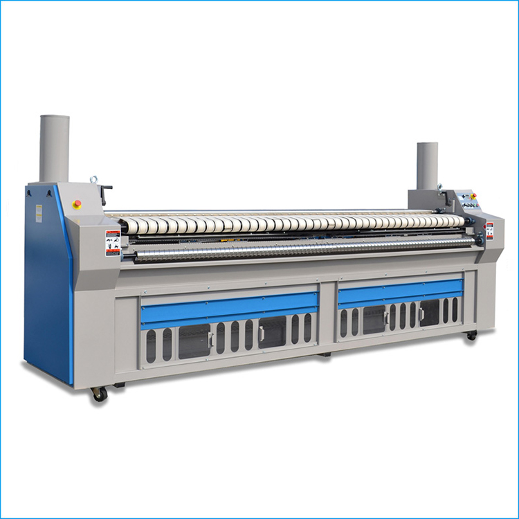 
		豪门国际智能SC-3000型送布机介绍
		