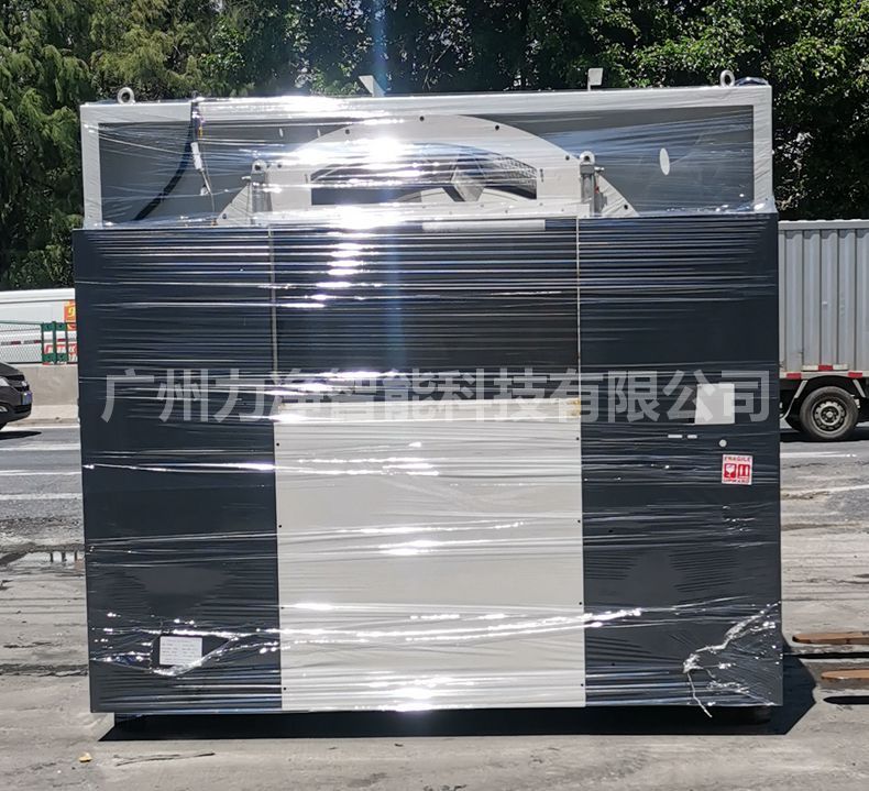 
		50公斤洗衣机哪个牌子好呢？
		