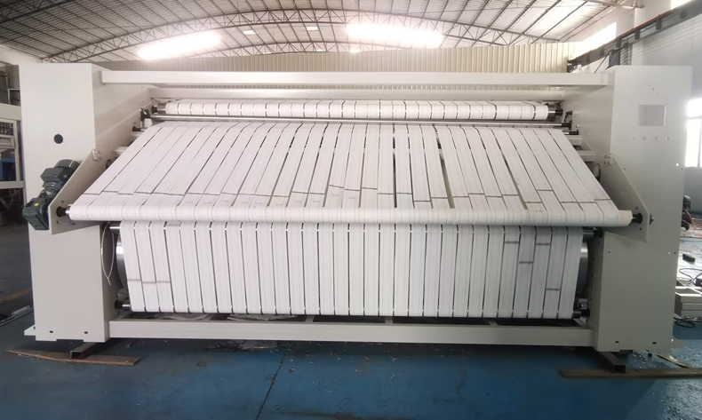 豪门国际官网-不凡成绩非凡,相信品牌的实力