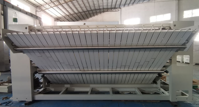 豪门国际官网-不凡成绩非凡,相信品牌的实力