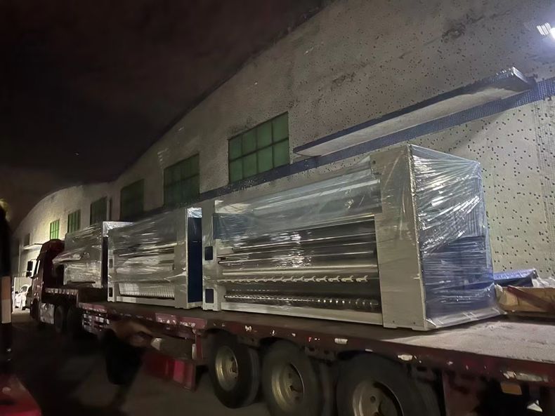 豪门国际官网-不凡成绩非凡,相信品牌的实力