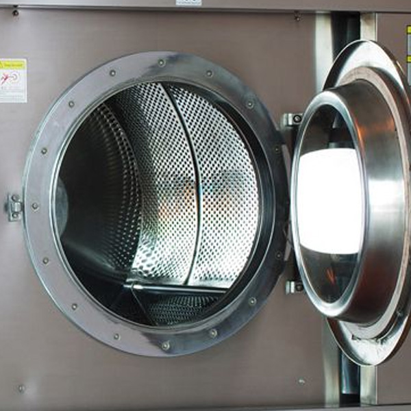 
		什么牌子的全自动工业洗衣机最好？
		