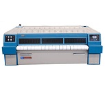 
		高速烫平机你相识吗相识几多呢？
		