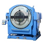 
		工业洗衣机怎么样维保你知道吗？？
		