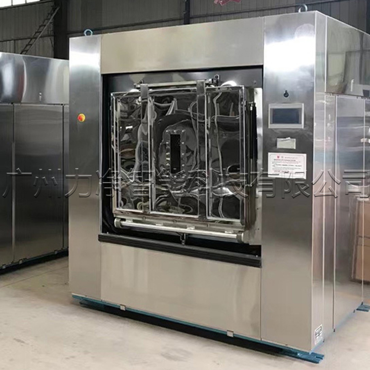 
		医院用全自动洗衣机型号及价钱是几多？？？
		