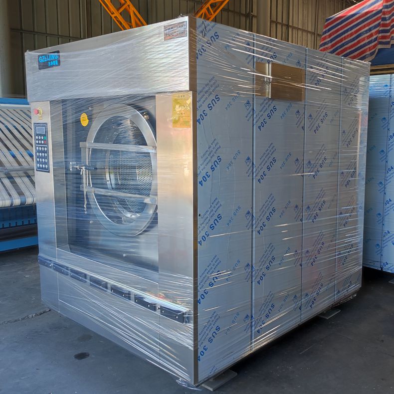 
		大型全自动洗脱机几多钱一台？？？
		