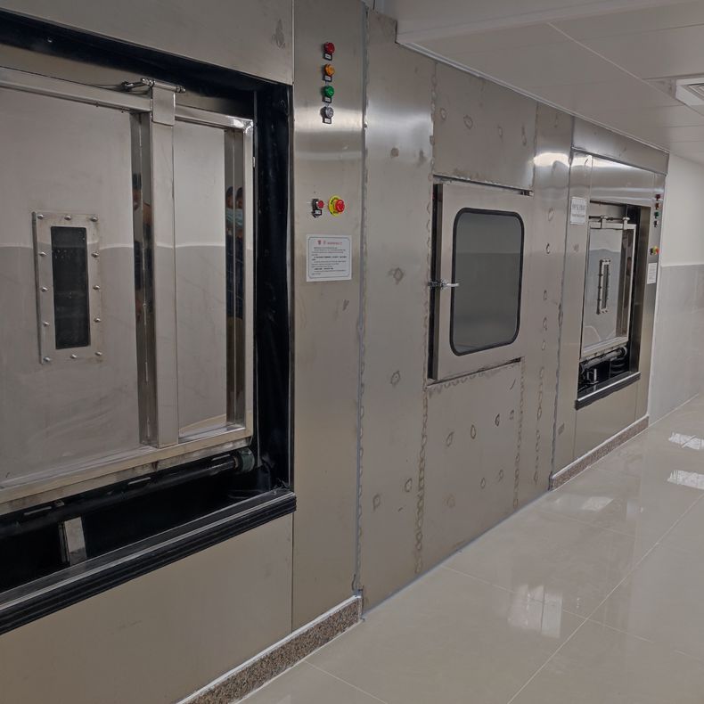 
		水洗厂需要使用卫生隔离式洗脱机吗？？？
		