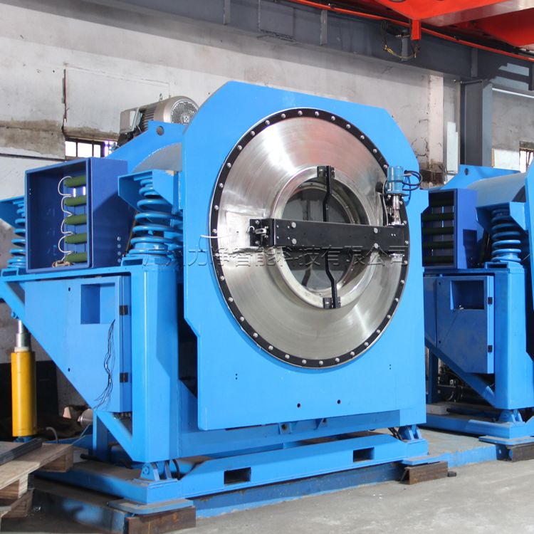 
		150公斤洗衣机功率多大？？
		