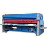 
		床单折叠机怎么样举行维修保养？？
		