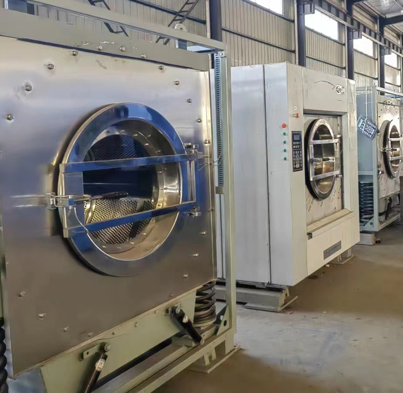 
		小型30kg洗衣机价钱是几多？？？
		