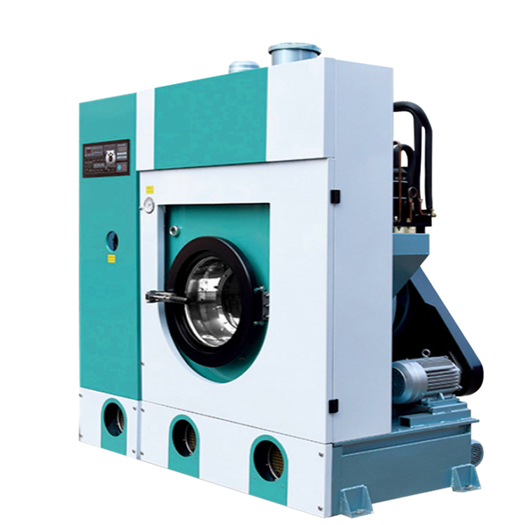 
		豪门国际智能全自动干洗机常见故障及处理解决方案（二）
		