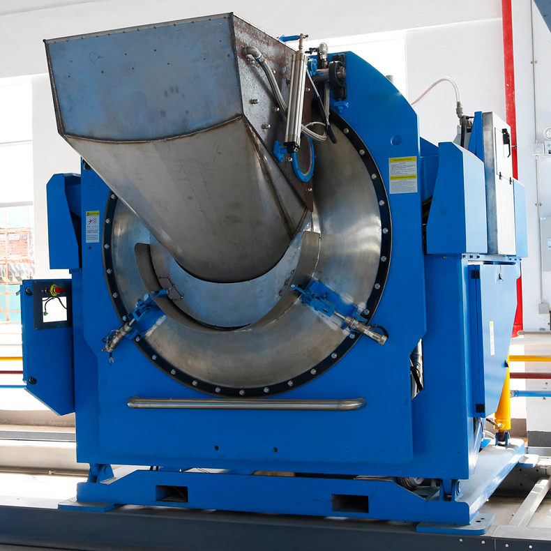 
		大型洗衣机怎样维修？？
		